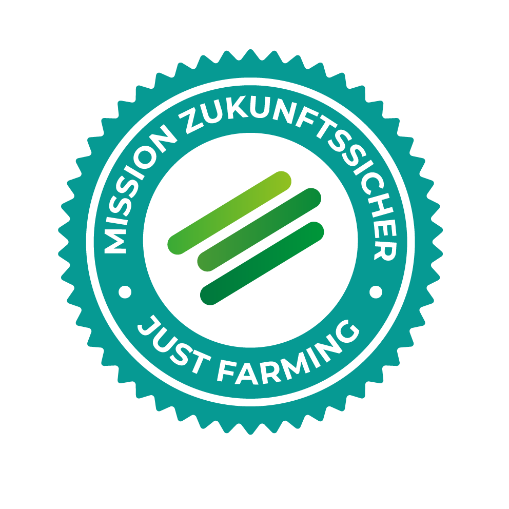 JF-Logo-Zukunftssicher-Plan