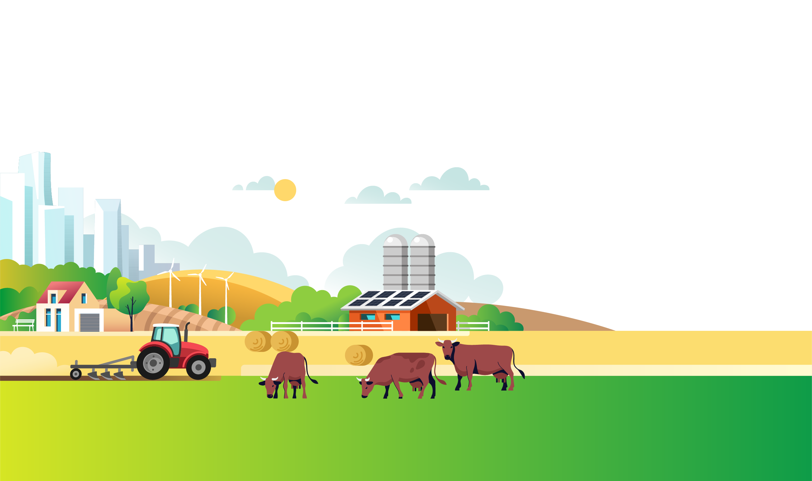 just-farming-dein-landwirtschaftsportal