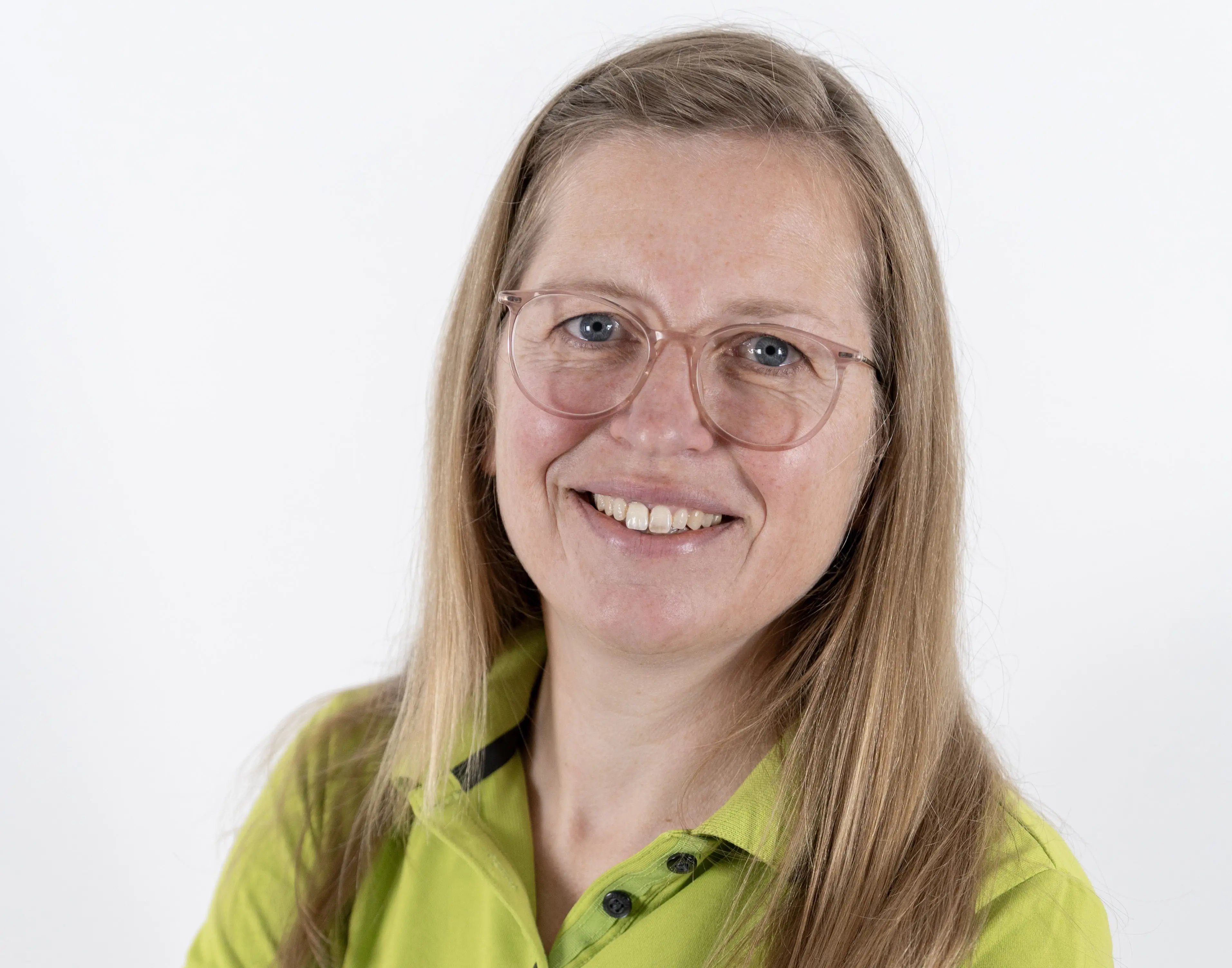 Farm Book in 30 Minuten: Dein digitaler Einstieg
