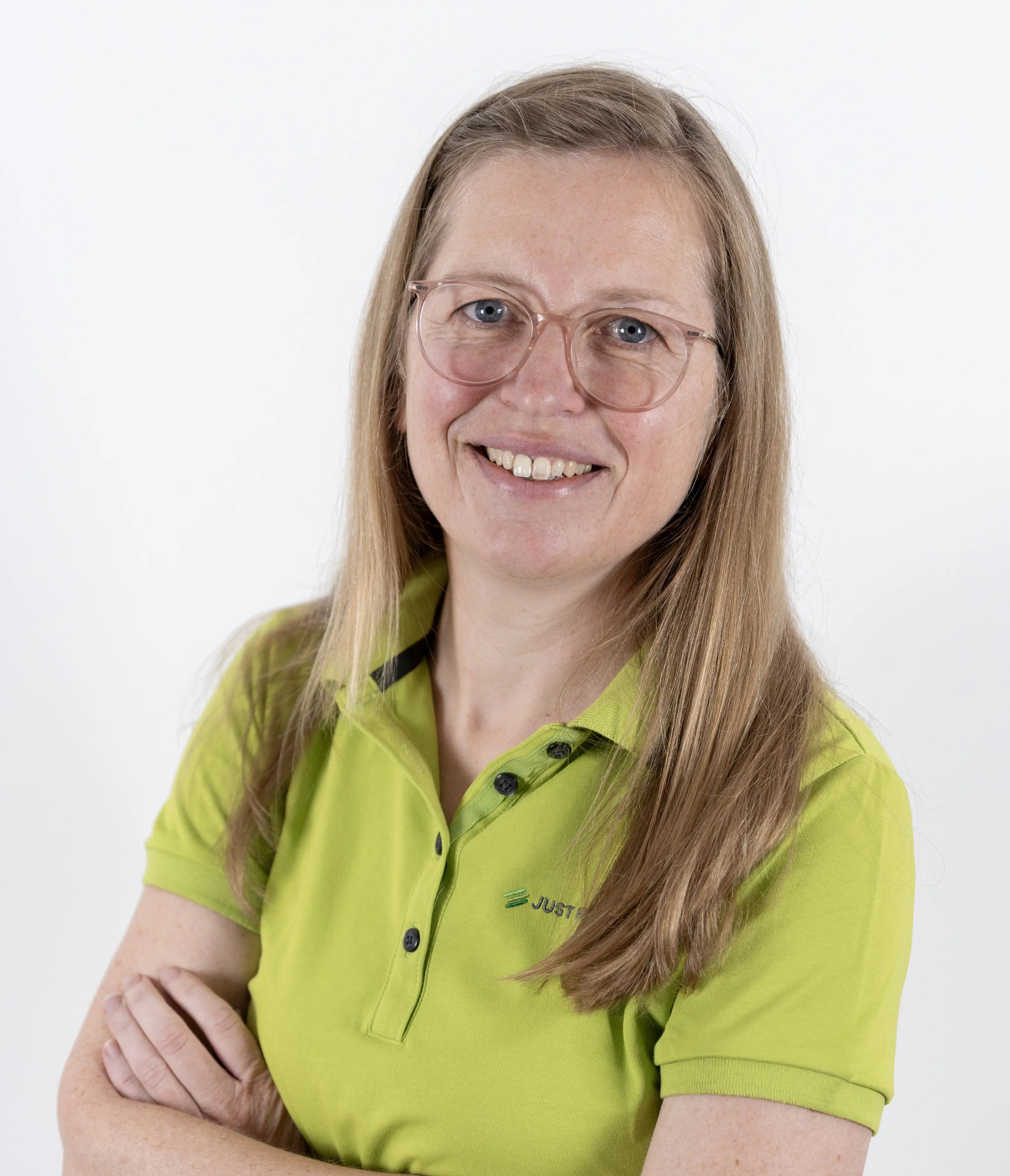 Mareen-Schneermann-Fleischer-Just-Farming-1