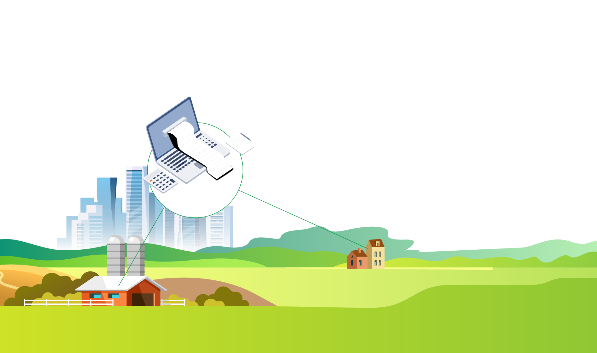 belegtransfer-header