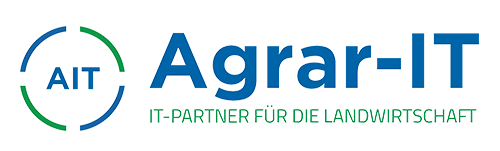 Agrar-IT