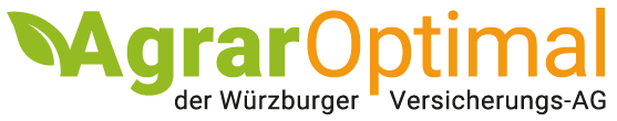 AgrarOptimal