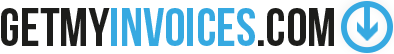 GetMyInvoices