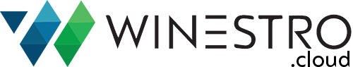 Winestro.cloud